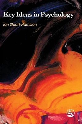 Key Ideas in Psychology 1853023590 Book Cover