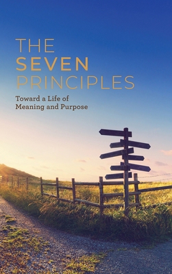 The Seven Principles 1736702696 Book Cover