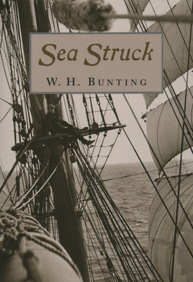 Sea Struck 0884482650 Book Cover