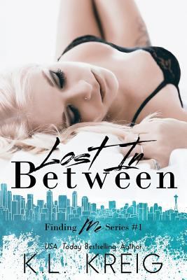 Lost In Between 1943443238 Book Cover