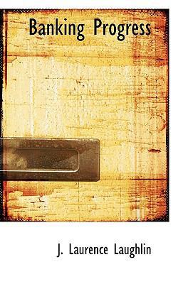 Banking Progress 1117697525 Book Cover