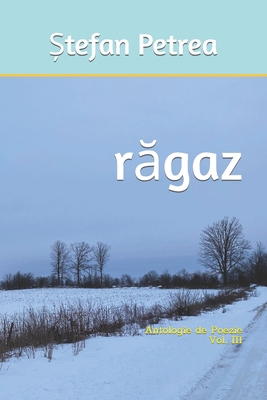 r&#259;gaz [Romansh] B0BV4QKKB8 Book Cover