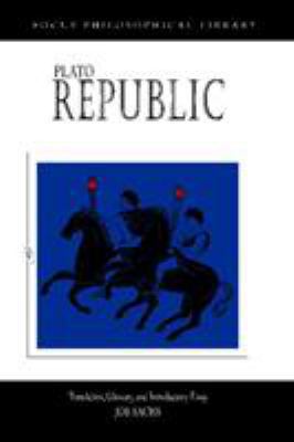 Republic 158510261X Book Cover