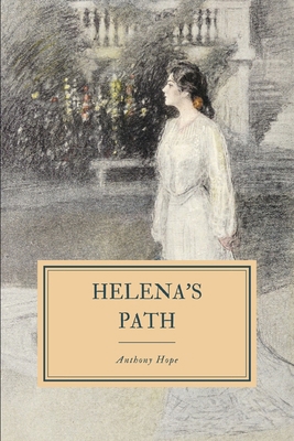 Helena's Path 1695979184 Book Cover