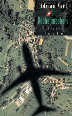 Die Rechenmachers [German] 3734725968 Book Cover