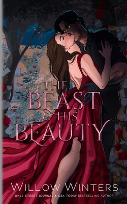 The Beast And His Beauty: Artist Rendition B0FCNLKTHQ Book Cover