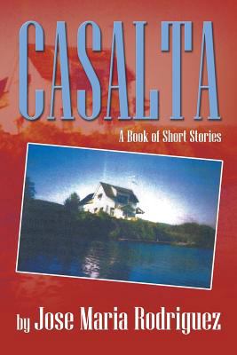 Casalta 1479787302 Book Cover