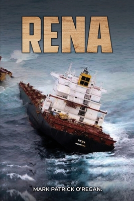 Rena 1966190271 Book Cover