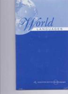 Imagenes: An Introduction to Spanish Language a... [Spanish] 0618660550 Book Cover