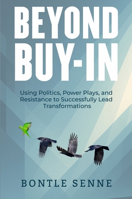 Beyond-Buy-In 1919200320 Book Cover