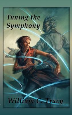 Tuning the Symphony 0997299401 Book Cover