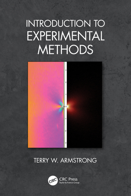 Introduction to Experimental Methods 1032358955 Book Cover