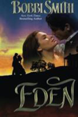 Eden 1477842438 Book Cover