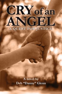 Paperback Cry of an Angel Book