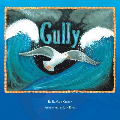 Gully 1425752918 Book Cover