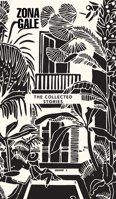 The Collected Stories 9371169923 Book Cover