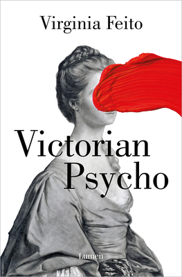 Victorian Psycho (Spanish Edition) [Spanish] 842642449X Book Cover
