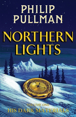 Northern Lights Wormell Edition [French] 1407191187 Book Cover