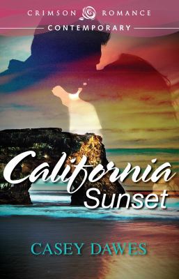 California Sunset 1440554161 Book Cover