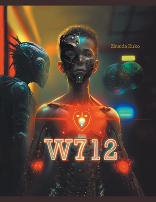 W712 B0C5KNNB8X Book Cover