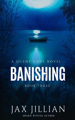 Banishing 1978351186 Book Cover