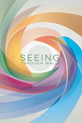 Seeing Through Walls 1922428981 Book Cover