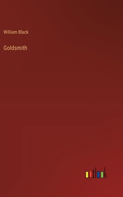 Goldsmith 3385346185 Book Cover