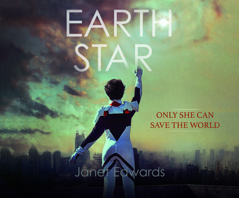 Earth Star 1662036205 Book Cover