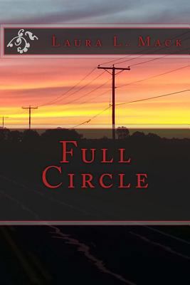 Full Circle 1505292832 Book Cover
