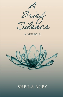A Brief Silence 1088153879 Book Cover