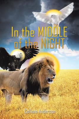 In the Middle of the Night 1545602921 Book Cover