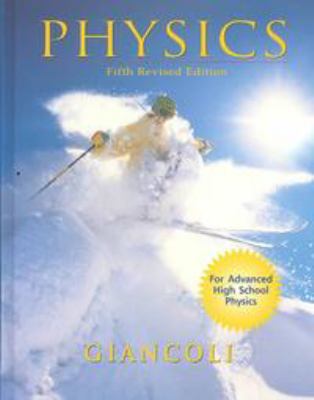 Information Physics 0130611433 Book Cover