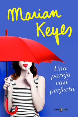 Una Pareja Casi Perfecta / The Break [Spanish] 8401020824 Book Cover