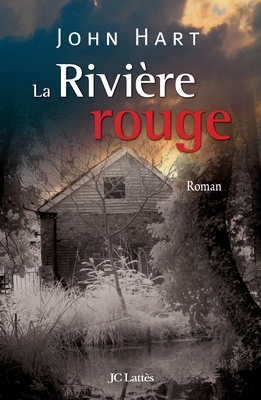 Rivière rouge [French] 2709629895 Book Cover