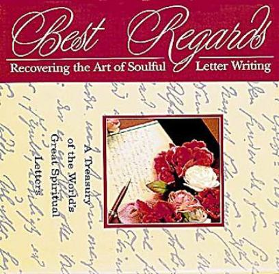 Best Regards 0687022924 Book Cover