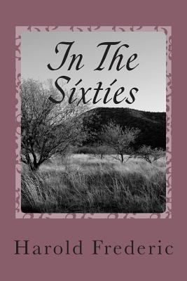 In The Sixties 1720413592 Book Cover