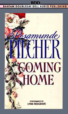 Coming Home 0553471759 Book Cover