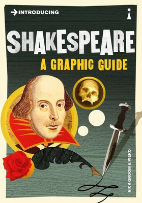 Introducing Shakespeare B0092FLYQ8 Book Cover