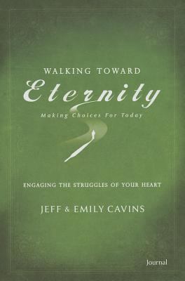 Engaging the Struggles of Your Heart Journal: S... 1935940449 Book Cover