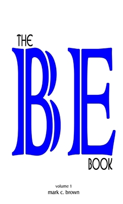 The BE Book 130442796X Book Cover