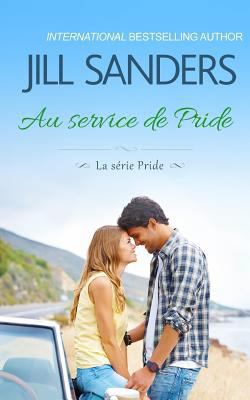 Au service de Pride [French] 1726870227 Book Cover