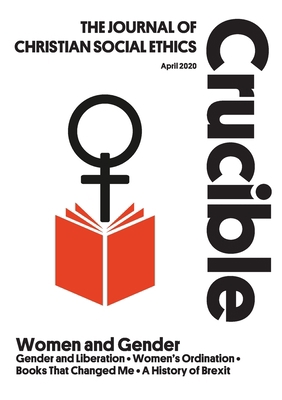 Women and Gender 0334059623 Book Cover