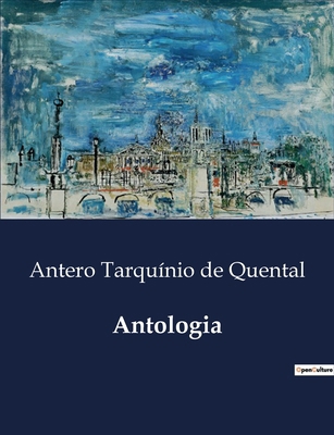 Antologia: A evolução da imprensa literária na ... [Portuguese] B0D51TYGZX Book Cover