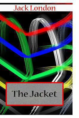 The Jacket 1477697748 Book Cover