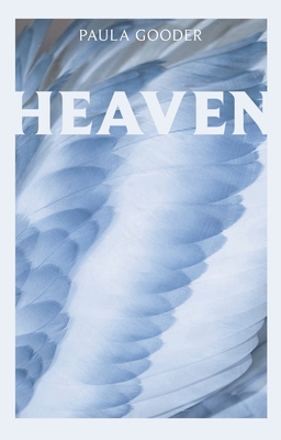Heaven 028106234X Book Cover