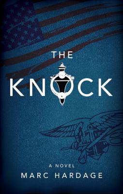 The Knock 1617777498 Book Cover