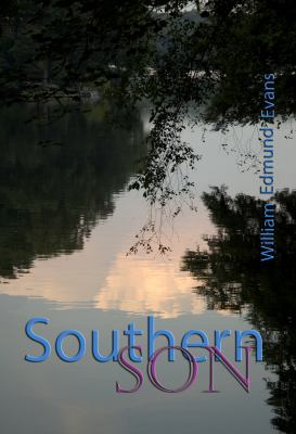 Southern Son 1532311540 Book Cover