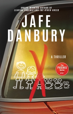 X 1733344047 Book Cover