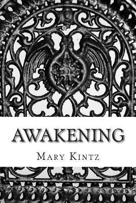 Awakening 1484817672 Book Cover
