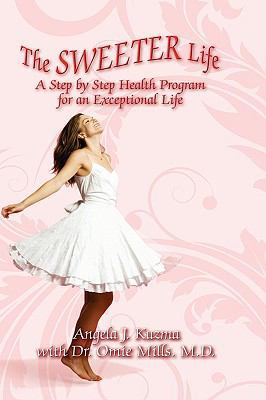 The Sweeter Life 1606937669 Book Cover